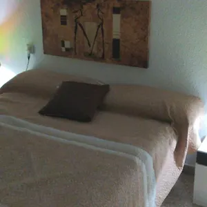 https://habitacion-doble-en-apartamento-compartido-dream-in.hotelsinnerja.org