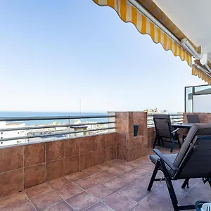 https://vistas-azules-remodeled-large-terrace-spectacular-ocean.1costadelsol.com