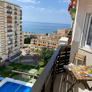 https://apartamentos-naciones-playa-benalmadena.hotelsinnerja.org