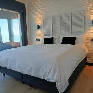 Apartamento El Vigia De, Cádiz